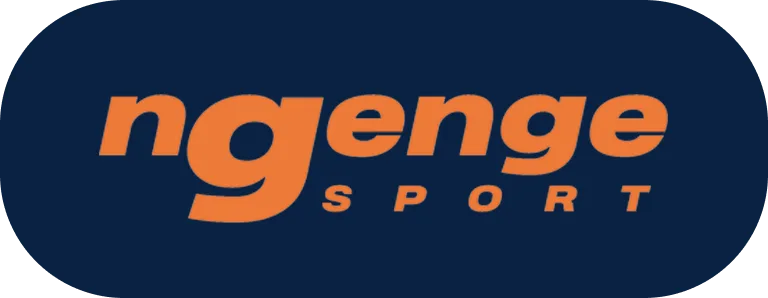 Footer Logo